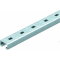 OBO Profilschiene MS5030RP0300FT 300x50x30 gelocht