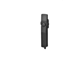 Siemens Schließvorrichtung schwarz 8GK9560-0KK04