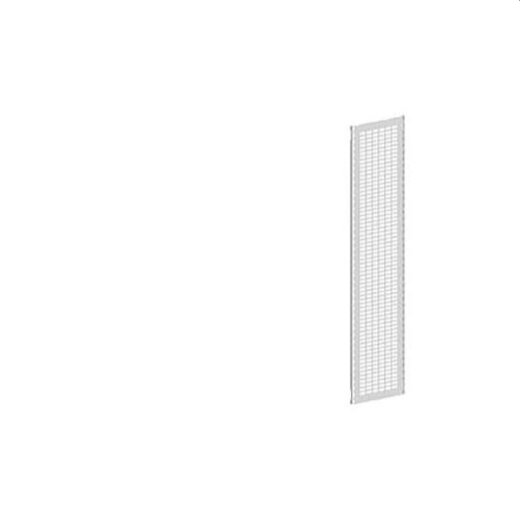 Siemens Schnellmontagebausatz fuer Telekomm.einh. 900x250 8GS4016-1