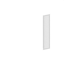 Siemens Schnellmontagebausatz fuer Telekomm.einh. 900x250...