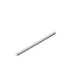 Siemens Welle 6x6mm 300mm lang 8UC6031