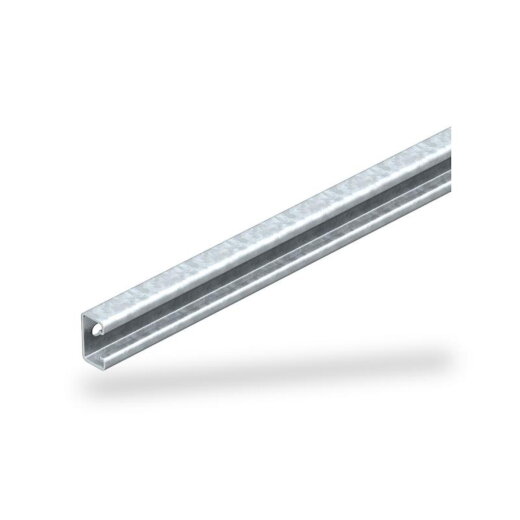 OBO Profilschiene MS4022P0492FT