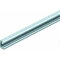 OBO Profilschiene MS4022P0592FT ar 592x40x22