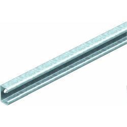 OBO Profilschiene MS4022P0192FT als Sprosse verwendbar