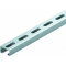 OBO Profilschiene MS4022P6000FT 6000x40x22,5 gelocht