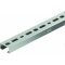 OBO Profilschiene CML3518P2000A2 gelocht 35x18mm NIRO
