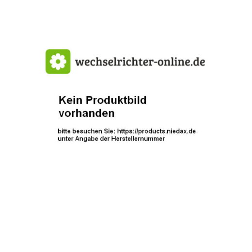 Niedax LFK-Kanal stahlblech LLK 26.030 26x30 verzinkt  VE 2 MTR