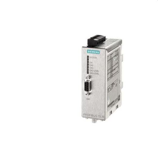 Siemens Modul OLM/G11 V4.0 PROFIBUS 6GK1503-2CB00