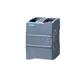 Siemens Modul SIMATIC S7-1200 24VDC/2,5A 6EP1332-1SH71