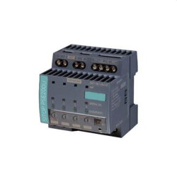 Siemens Modul SITOP PSE200U 3A 6EP1961-2BA11