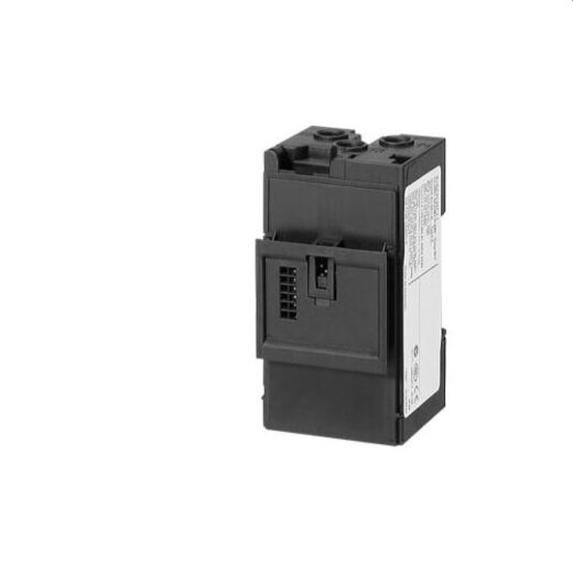 Siemens Modul Einstellstrom 10...100A 3UF7102-1AA00-0