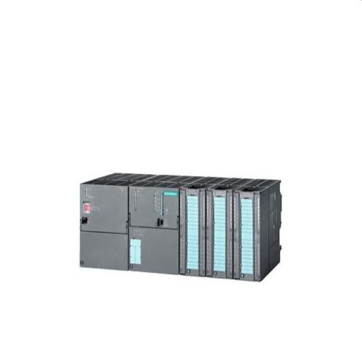 Siemens E/A-Modul 6AG1321-1BL00-2AA0