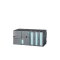 Siemens E/A-Modul 6AG1321-1BL00-2AA0