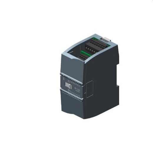Siemens E/A-Modul SM 1231 4AI 13BIT 6AG1231-4HD32-4XB0