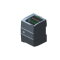 Siemens Ein-/Ausgabemodul SM 1223 16 DI/16 DO 6ES7223-1PL32-0XB0