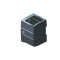 Siemens Ein-/Ausgabemodul SM1223 16DI 16DO 6ES7223-1BL32-0XB0