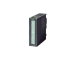 Siemens Eingabemodul S7-300 SM321 32DE 6ES7321-1BL00-0AA0