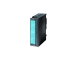 Siemens Eingabemodul 6ES73317KB020AB0 SM331 6ES7331-7KB02-0AB0