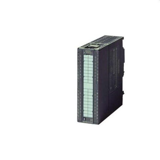 Siemens Eingabemodul SM 32 DC24V 20polig 6ES7321-1BH10-0AA0