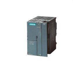 Siemens Anschaltmodul 6ES73613CA010AA0 6ES7361-3CA01-0AA0