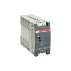 ABB Stotz-Kontakt Netzteil CP-E 12/2.5 1SVR427032R1000