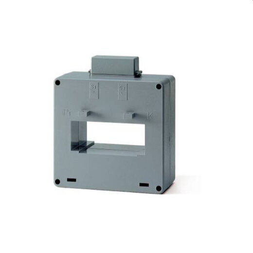 ABB Stotz-Kontakt Stromwandler CT8/1000 10VA Klasse 0,5 2CSG521190R1101