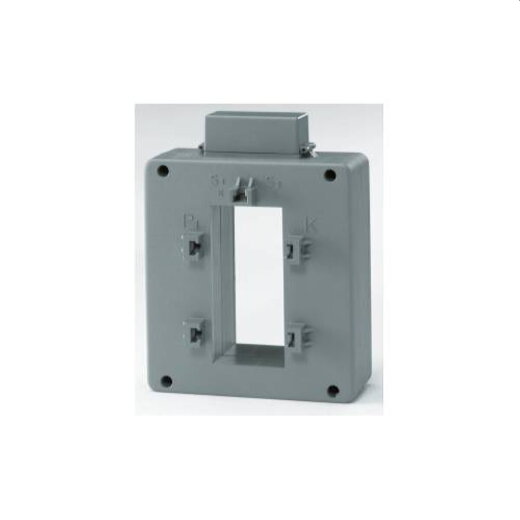 ABB Stotz-Kontakt Stromwandler CT8-V/1000 10VA Klasse 0,5 2CSG631190R1101