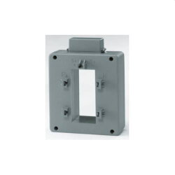 ABB Stotz-Kontakt Stromwandler CT8-V/1000 10VA Klasse 0,5...