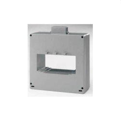 ABB Stotz-Kontakt Stromwandler CT12/2000 2000A 30VA...