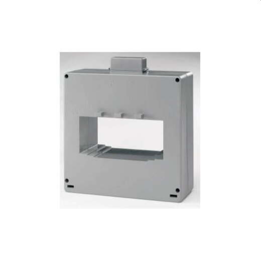 ABB Stotz-Kontakt Stromwandler CT12/2500 2500A 40VA 2CSG721240R1101