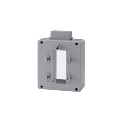 ABB Stotz-Kontakt Stromwandler CTA/10 5VA 2CSG111030R1141