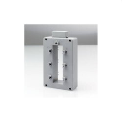 ABB Stotz-Kontakt Stromwandler CT12-V/4000 4000A 50VA...