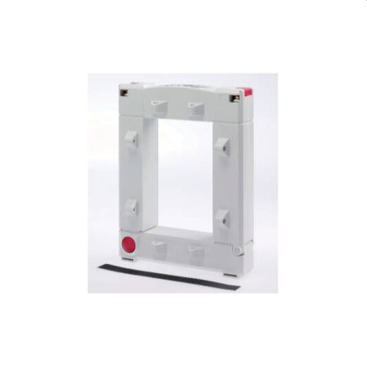 ABB Stotz-Kontakt Kabelumbau-Stromwandler CT120/1500 2CSG401220R1101