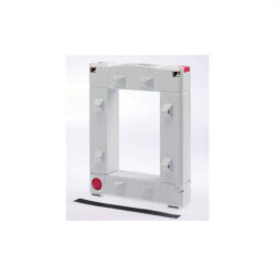 ABB Stotz-Kontakt Kabelumbau-Stromwandler CT120/1500...