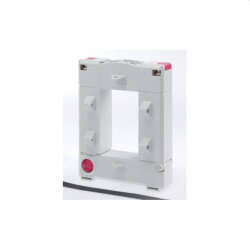 ABB Stotz-Kontakt Kabelumbau-Stromwandler CT30/250...