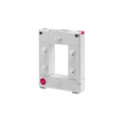 ABB Stotz-Kontakt Kabelumbau-Stromwandler CT80/1000...