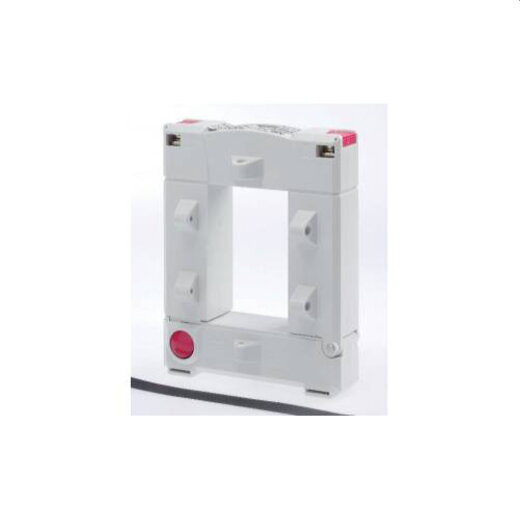 ABB Stotz-Kontakt Kabelumbau-Stromwandler CT30/150 2CSG101110R1101