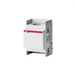 ABB Stotz-Kontakt Stromwandler TRFM/40 modular 5A...