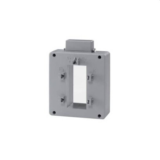 ABB Stotz-Kontakt Wickelstromwandler CTA/100 STROMWANDL 2CSG111120R1141