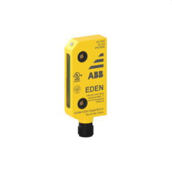 ABB Stotz-Kontakt Sicherheitssensor ADAM OSSD-RESET 8...