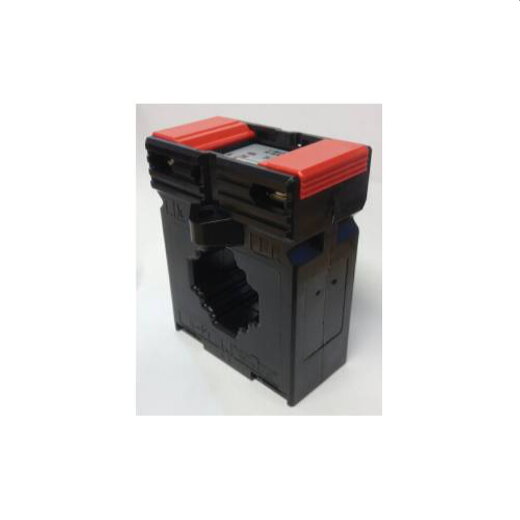 ABB Stotz-Kontakt Stromwandler XR-2/3-250/5-1 NHSN718047P5025