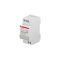 ABB Stotz-Kontakt Klingeltransformator TS8/12 8VA 12VAC 2CSM228685R0812