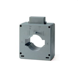 ABB Stotz-Kontakt Stromwandler CT6/500 6VA Klasse 0,5...