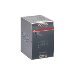 ABB Stotz-Kontakt Netzteil CP-E 48/5.0 1SVR427034R2000