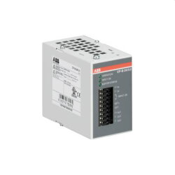 ABB Stotz-Kontakt Puffermodul CP-B 24/3.0 für...