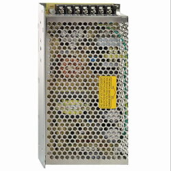ELSO Netzteil 720960 24VDC/100W MEDIOPT CARE