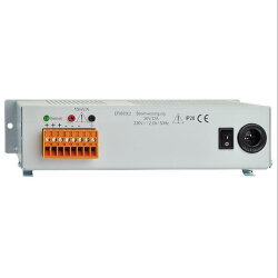 ELSO Systemnetzteil 735220 26V DC/12A MEDIOPT Care