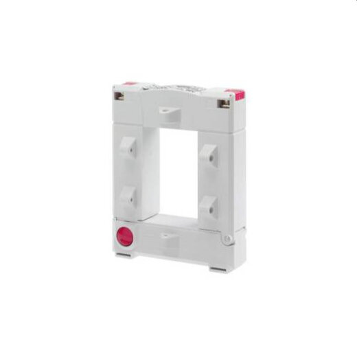 ABB Stotz-Kontakt Kabelumbau-Stromwandler CT80/400 2CSG201150R1101