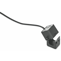 WAGO Kabelumbaustromwandler 855-3001/250-001 250A/1A 0,2V