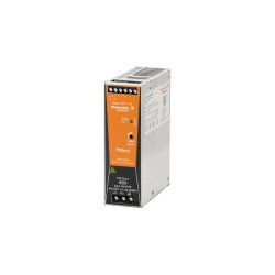 Weidmüller Schaltnetzgerät PRO ECO 120W 24V 5A...